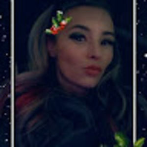 Meet your Posher, Hailey